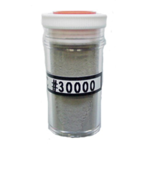 ポリッシングパウダー　GC　＃30000