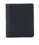 マイウォリット（mywalit）　RFID　2つ折札入れ　MY45023　ブラック