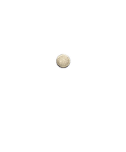 ツチノ　希土類磁石　ネオジウム　丸型　6×6×3