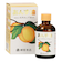 柳屋　あんず油　60mL