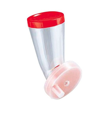 スリッキーごますり器