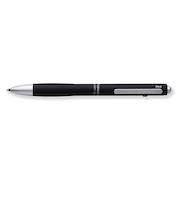 ステッドラー（STAEDTLER）　アバンギャルド　927AG　ブラストブラック