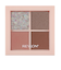 レブロン（REVLON）　ダズル　アイシャドウ　クアッド　013　ローズラスター