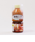 ワシン　油性ニス　チーク　270ml