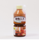 ワシン　油性ニス　チーク　270ml