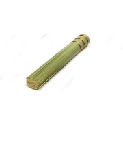 ささら　大　24cm