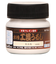 和信　水性工芸うるし　乳白色　45ml