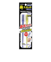 テンスター　鼻スカット　MBG2－21　2本入り