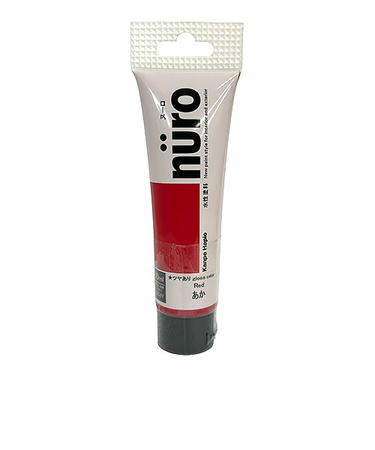 カンペハピオ　ヌーロ　30mL　あか