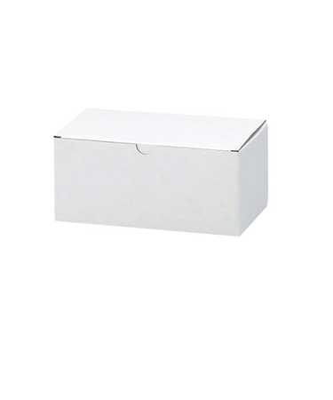 ベルベ　イージーボックス　No.15　20×12×9cm