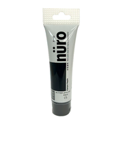 カンペハピオ　ヌーロ　30mL　くろ