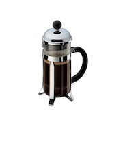 ボダム（bodum）　シャンボールコーヒーメーカ　3CUP