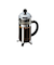 ボダム（bodum）　シャンボールコーヒーメーカ　3CUP