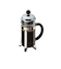 ボダム（bodum）　シャンボールコーヒーメーカ　3CUP