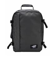cabinzero　MID　GY　CZ－171203　グレー