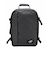cabinzero　MID　GY　CZ－171203　グレー