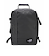 cabinzero　MID　GY　CZ－171203　グレー