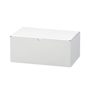 ベルベ　イージーボックス　No.13　34×22×14.5cm