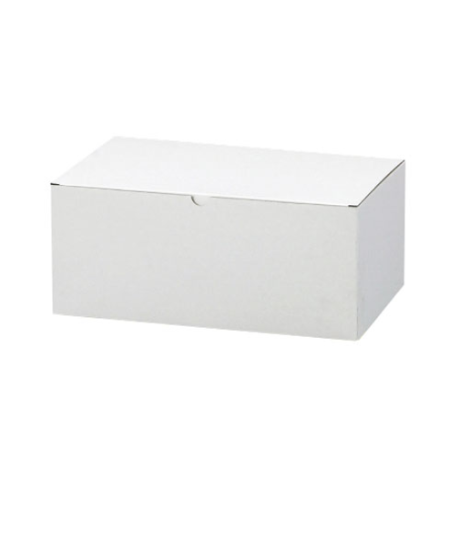 ベルベ　イージーボックス　No.13　34×22×14.5cm