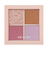 レブロン（REVLON）　ダズル　アイシャドウ　クアッド　015　コズミックスター