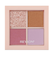 レブロン（REVLON）　ダズル　アイシャドウ　クアッド　015　コズミックスター
