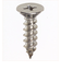 八幡ねじ　ステンさらタッピング　3×12mm