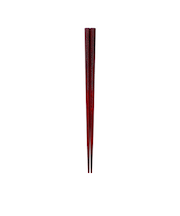 イシダ プレミアム・アイ 箸 霞小紋 21cm