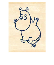 ビバリー ますてのあいぼう TSW-140 ぴょんっ