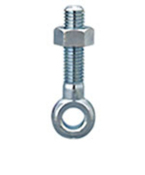 八幡ねじ（YAHATA）　デンデンボルト　M10×70mm　P1．5