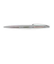 クロス（CROSS）　エイティエックス(ATX)　ピュアクローム　ボールペン　882－2