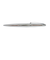 クロス（CROSS）　エイティエックス(ATX)　ピュアクローム　ボールペン　882－2
