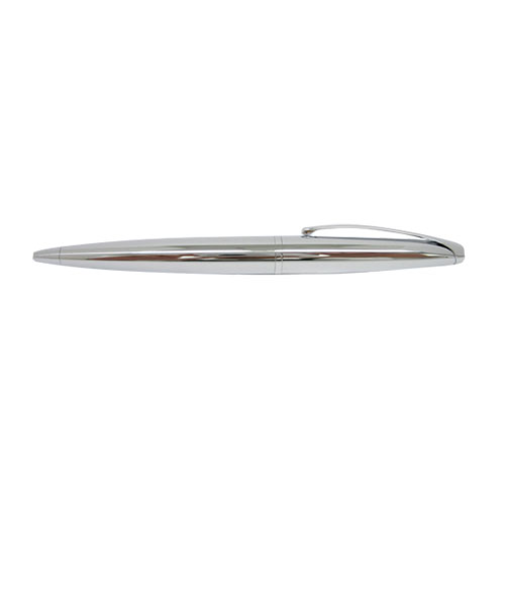 クロス（CROSS）　エイティエックス(ATX)　ピュアクローム　ボールペン　882－2