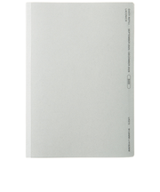 【2025年9月始まり】　ラコニック（LACONIC）　仕事計画　リフィル　B6　ウィークリーブロック　LKS73-160　月曜始まり