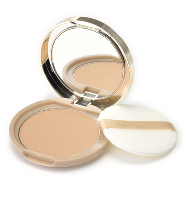 キャンメイク（CANMAKE)　マシュマロフィニッシュパウダー　MB　マットベージュオークル　10g