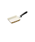 京セラ（KYOCERA）　セラブリッド（R）玉子焼き