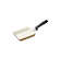 京セラ（KYOCERA）　セラブリッド（R）玉子焼き