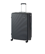 ハント(HaNT) ココント 97L 0551603 サロ・ネイビー