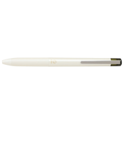 パイロット（PILOT）　イルミリー　ゲルインキボールペン　0.5mm　LIL30EFNBY　ニュアンスブラックイエロー