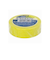 日東　ビニールテープ　19mm　黄