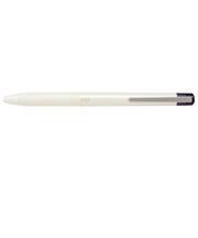 パイロット（PILOT）　イルミリー　ゲルインキボールペン　0.5mm　LIL30EFNBV　ニュアンスブラックバイオレット