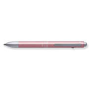 ステッドラー（STAEDTLER）　アバンギャルドライト　チェリーブロッサム