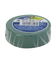 日東　ビニールテープ　19mm　緑