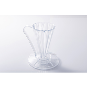 カフェック（CAFEC）　フラワードリッパー　DEEP27　CL　1杯