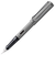 ラミー（LAMY）　アルスター　万年筆　EF（極細）　L26EF　グラファイト