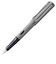 ラミー（LAMY）　アルスター　万年筆　EF（極細）　L26EF　グラファイト