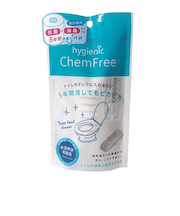 ハイジェニック（hygienic）　ケミフリー