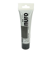 カンペハピオ　ヌーロ　30mL　ダークグレー