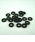 ゴムワッシャー　0.6×1.6×0.15