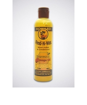 フィーデンワックス　236ml