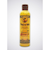 フィーデンワックス　236ml
